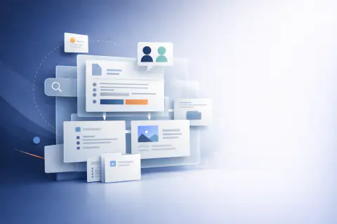 ACA-920 practice tests course cover representing Confluence Essentials, pages, spaces, collaboration, and search