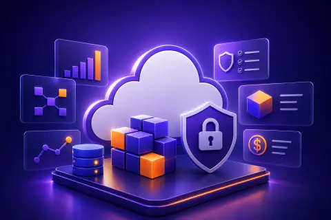AWS Certified Cloud Practitioner CLF-C02 practice tests with cloud, security, database, analytics, and cost management concepts